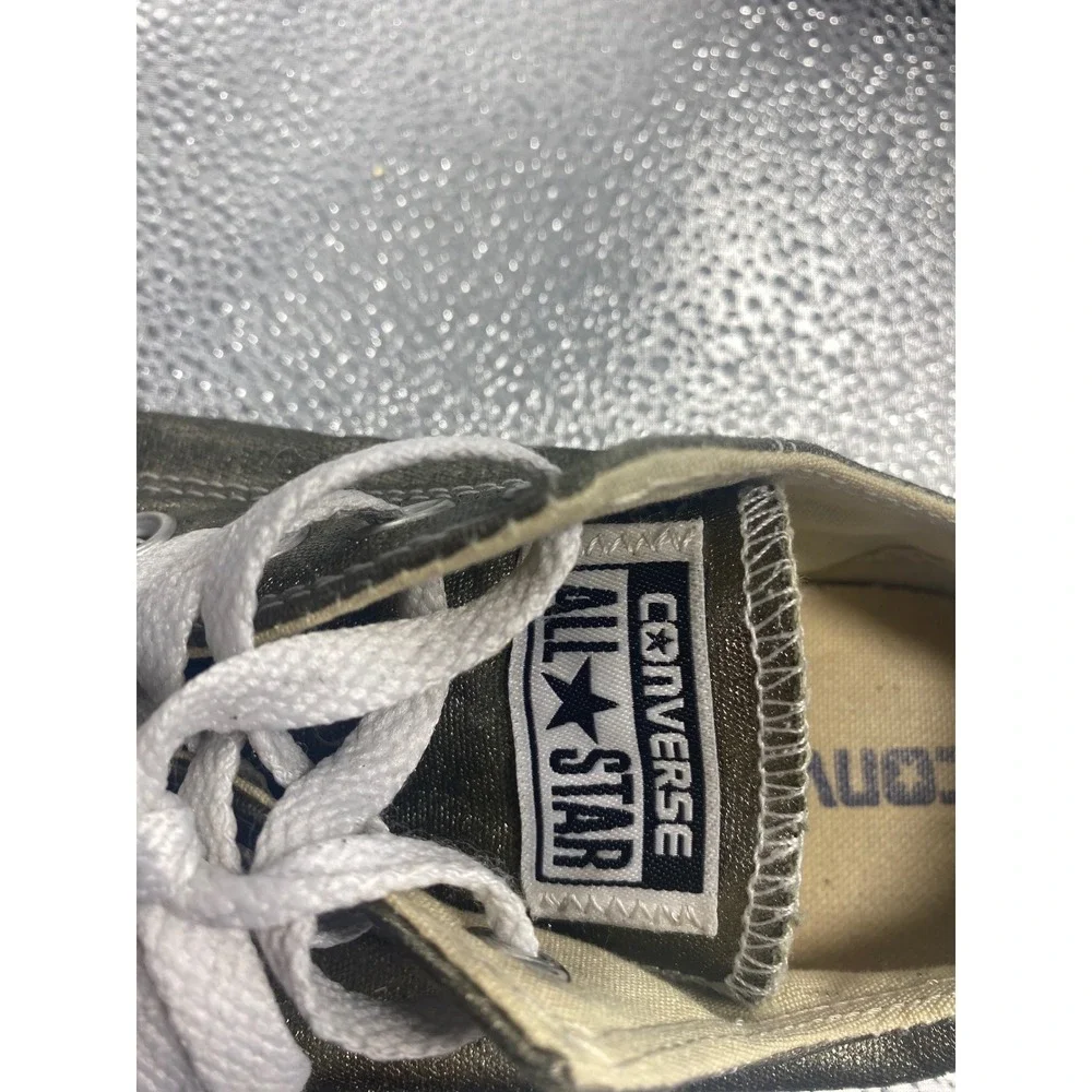 Converse chuck taylor